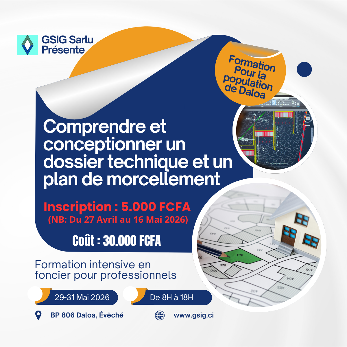Actualité 1